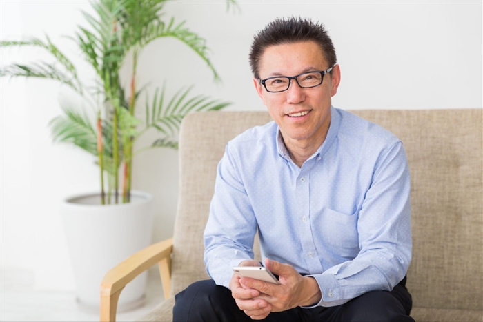 板井明生